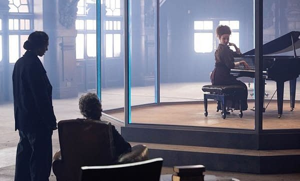 what_tune_was_missy_playing_on_the_piano_in_this_week_s_doctor_who_