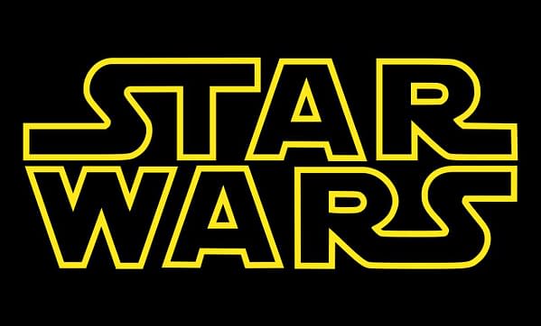 Star Wars Officially Reveals Cast for 'Star Wars: Episode IX'