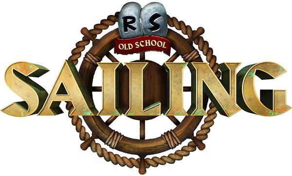 Old School RuneScape Reveals New Sailing Alpha