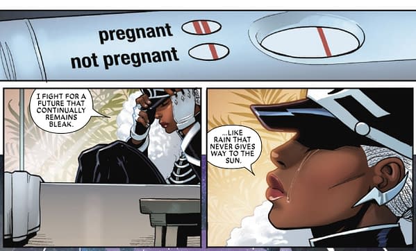 X-Men: Hellfire Gala #1