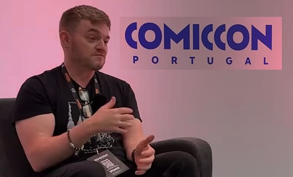 Scott Snyder Did Not Think Absolute Batman #2 Would Sell Over 70,000