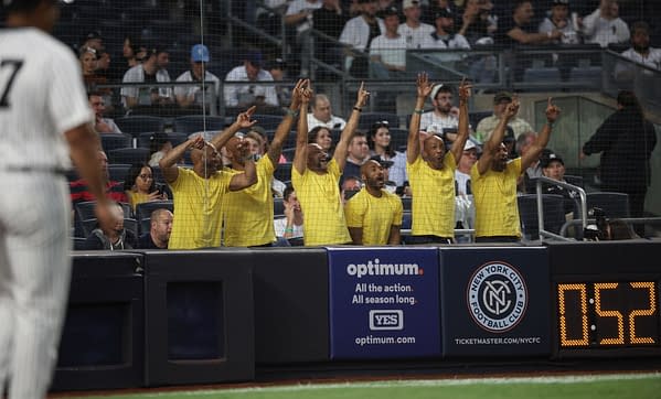 Keegan-Michael Key Channels Key & Peele For New Ore-Ida Commercial