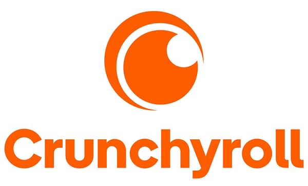 Crunchyroll Holding Inaugural Anime Future Forum During NYCC 2026