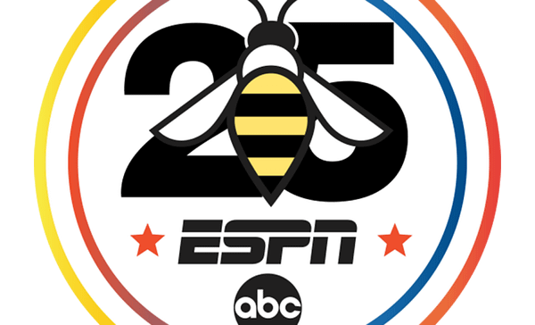 Bleeding Cool's Media Guide to the 2018 Scripps National Spelling Bee
