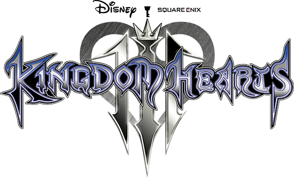 The "Kingdom Hearts" Series Will Come To Xbox In 2020.