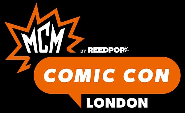 Tom King, Artgerm And Mark Brooks Coming To MCM London Comic Con