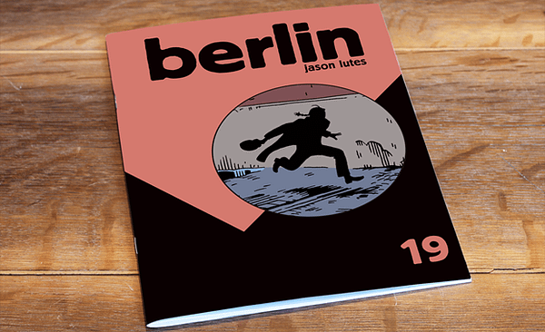 berlin19mockcover