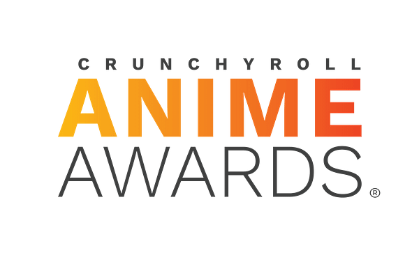 Crunchyroll Announces 2022 Crunchyroll Anime Award Winners
