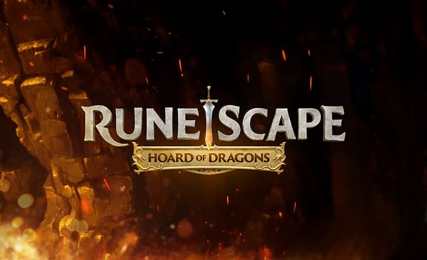 RuneFest 2026 Reveals Multiple Updates Across Three RuneScape Titles