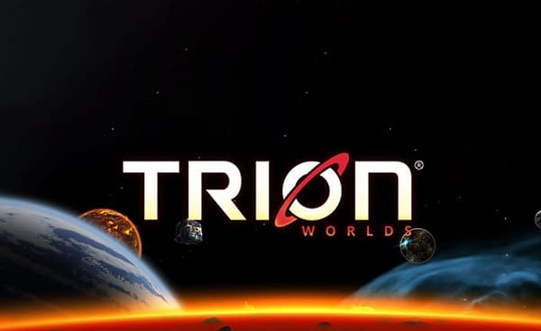 Trion Worlds Manages to Secure Gazillion Entertainment's Assets
