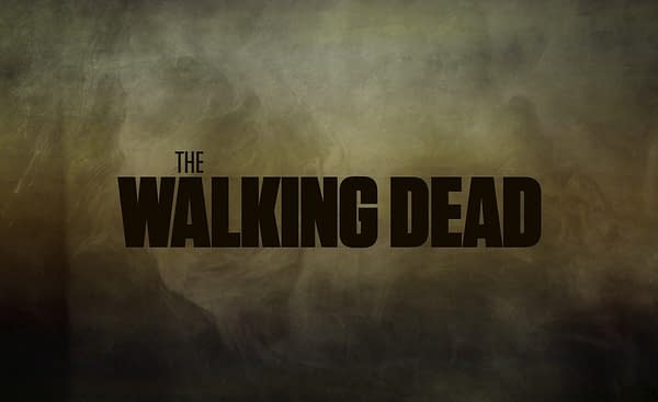 AMC Greenlights a Third 'The Walking Dead' Series