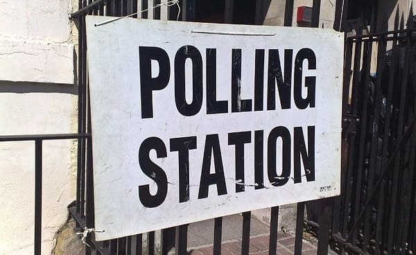 voting-information-for-richmond-park-by-election