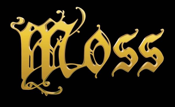 Polyarc Will Release Twilight Garden Update to "Moss" on All Platforms