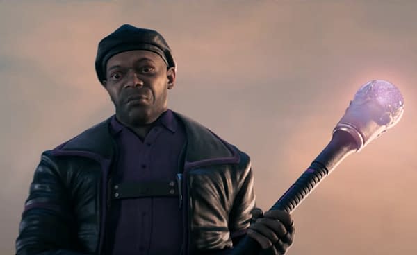 verizon 5g samuel l jackson