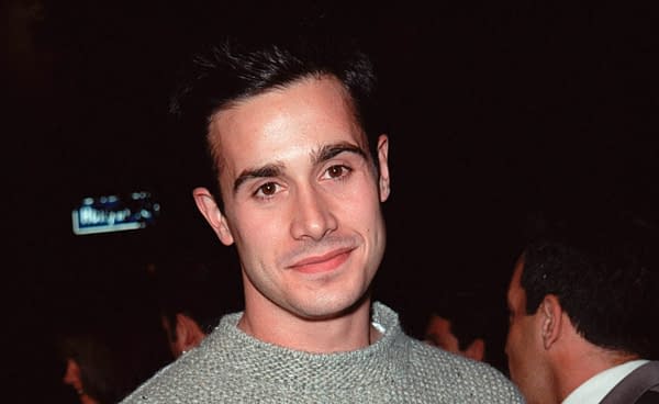 I Know What You Did Last Summer: Freddie Prinze Jr. Provides Update