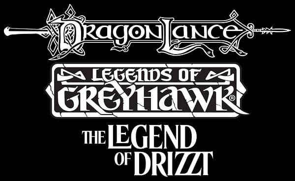 Dungeons & Dragons Reveals 2027 Plans During Gen Con 2026