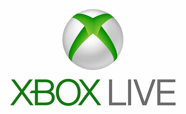 Microsoft Presenting Plans for Xbox Live on the Nintendo Switch at GDC