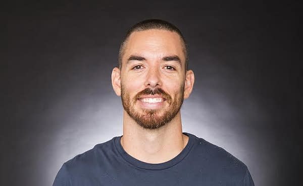 PAX West 2026 Announces Marc Merrill as Storytime Keynote Speaker