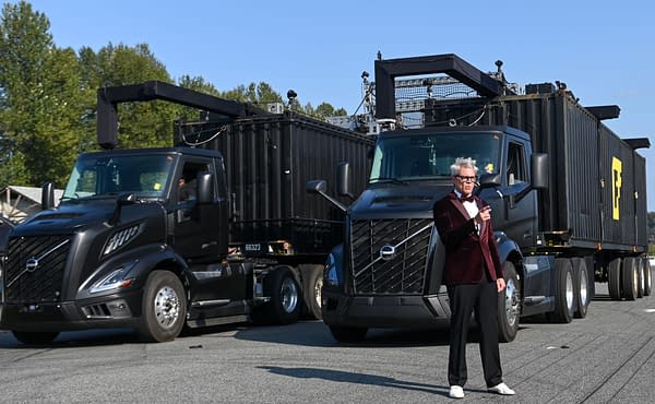 Fear Factor: House of Fear – Our Season 1 "Finale Endgame" Preview