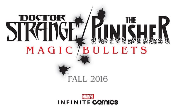 Doctor_Strange_Punisher_Magic_Bullets_Teaser