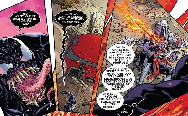 What's Up With Venom In War Of The Realms Then?