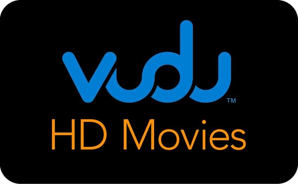 Vudu has been purchsed by Fandango from Walmart.