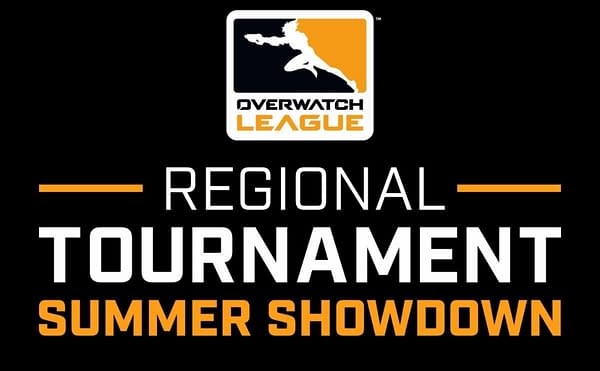 The Summer Showdown will run from June 13th through July 5th, courtesy of Blizzard.