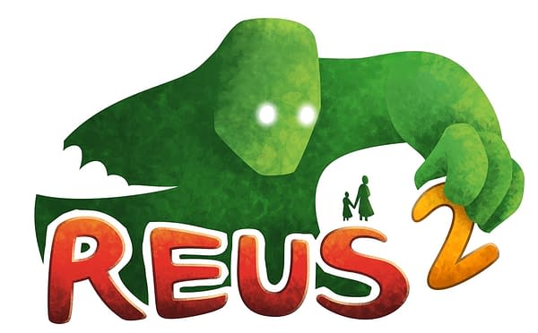 Abbey Games Reveals Reus 2,