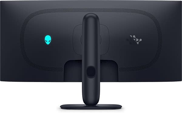 Dell & Alienware Reveal The New 14S Laptop With Two New Monitors