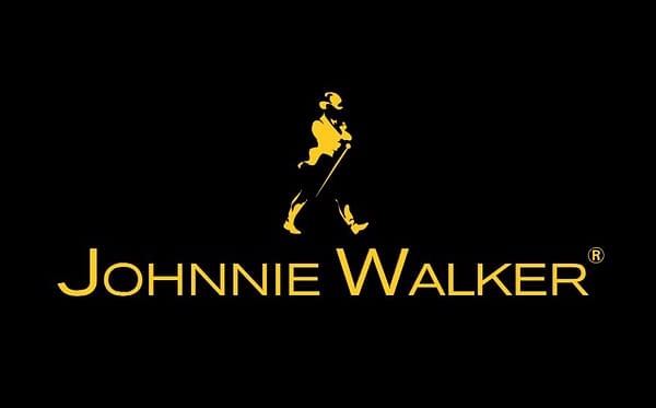 Johnnie Walker Announces Game of Thrones Scotch White Walker Coming This Fall