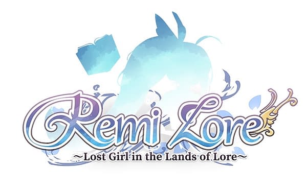 Nicalis Announces RemiLore: Lost Girl in the Lands of Lore for February