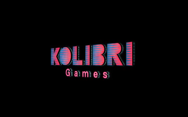 Ubisoft Announces Majority Acquisition Of Kolibri Games