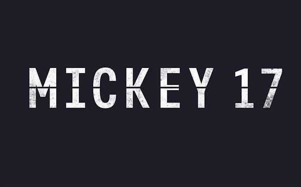 Mickey 17: Berlin Film Festival Premiere, Korean Release Date Secured