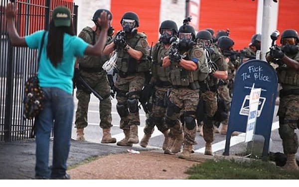 ferguson_is_not_a_war_zone_we_need_to_talk_about_more_than_just_mike_brown_m9