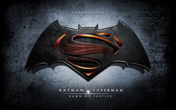 batman_v_superman