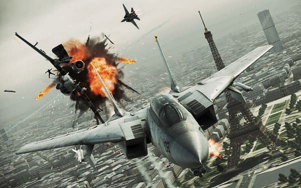 ace-combat-7-assault-horizon_105979-1920x1200