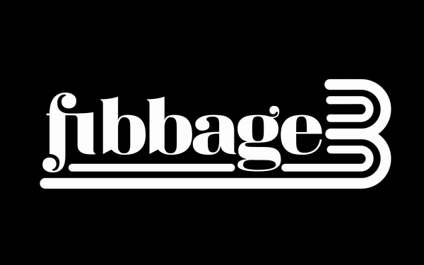 fibbage3