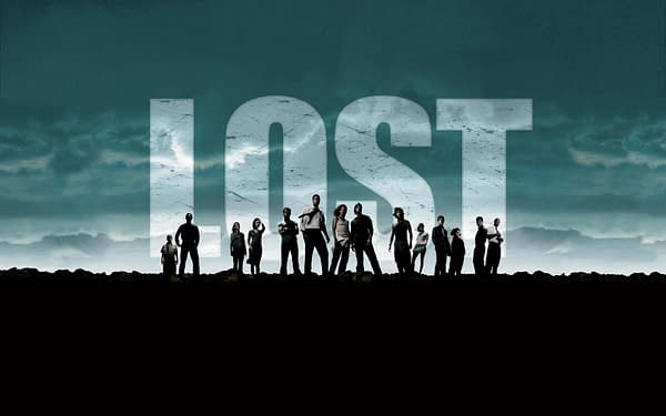 ABC Programming Chief Teases 'LOST' Reboot, But Not Really