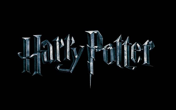 Cinemark is Bringing all 8 'Harry Potter' Films Back To Theaters