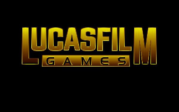 It Appears Disney is Trying to Resurrect Lucasfilm Games