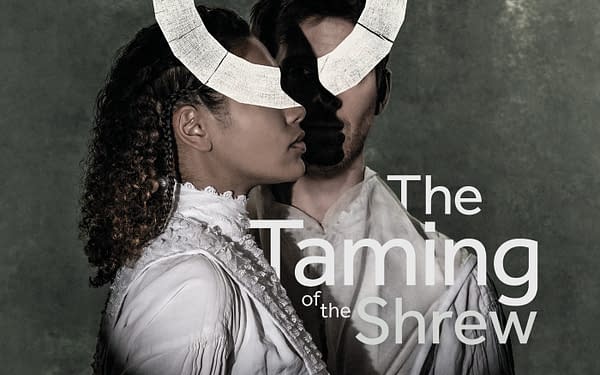 The Taming Of The Shrew Is The Worst Of Both Worlds