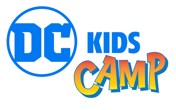 DC-KidsCamp_publicity_5e7a881927c431.07245323