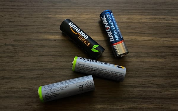 Four random batteries can be yours if you order the BC Made box.