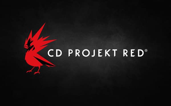 Credit: CD Projekt Red