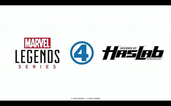 Marvel Legends Reveals Drop Fast & Furious At Hasbro Fan Fest