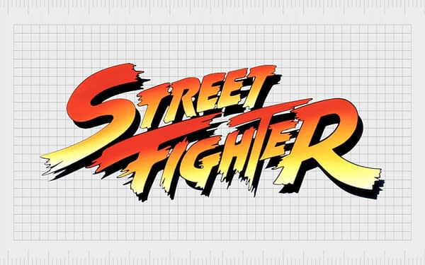 Street Fighter Film Looking To Add Roman Reigns, Jason Momoa, More