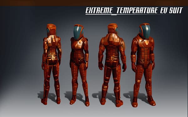 Star Trek Online - Kelvin Timeline DLC