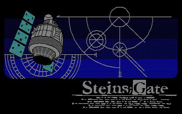 Steins;Gate Re:Boot Digital Deluxe Edition Officially Announced