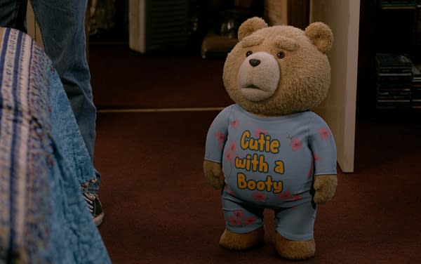 Ted