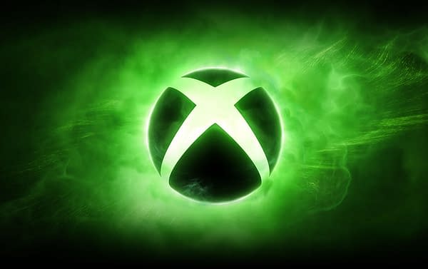 Everything Revealed During The Xbox Games Showcase 2025